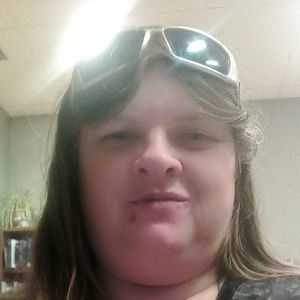 Meet your Posher, Hope